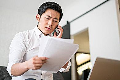 枪枪爆头，手撕敌人，新厂商的第一款肉鸽游戏就如此刺激？